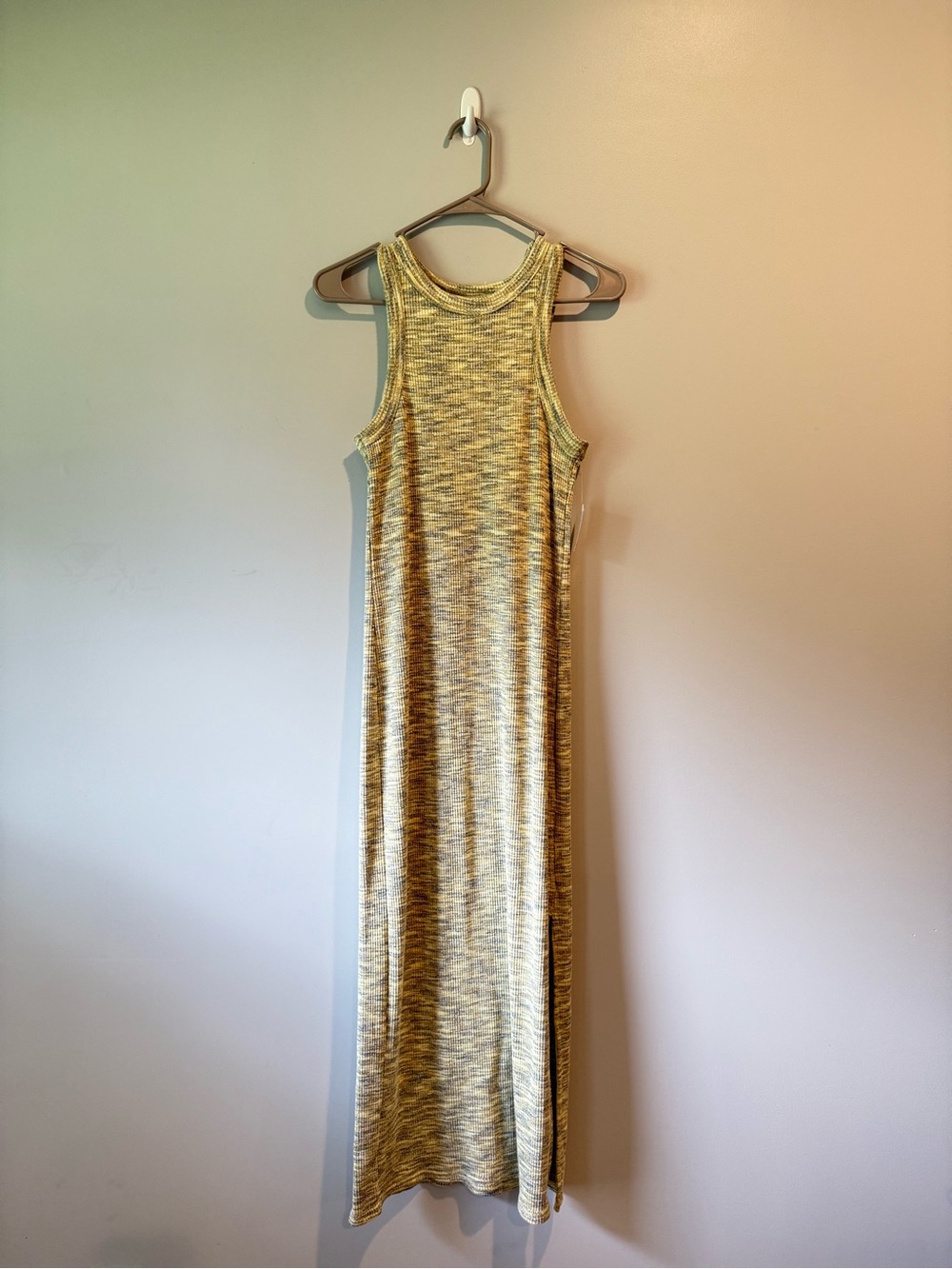 **FINAL PRICE**  Women’s ‘Old Navy’ maxi dress